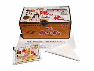 DOKA-SHOP Fɂ蓒y˂̖EVR̉ԁz܃^CviLj{v[gi˓̉1񕪁j戵\W܃Zbg