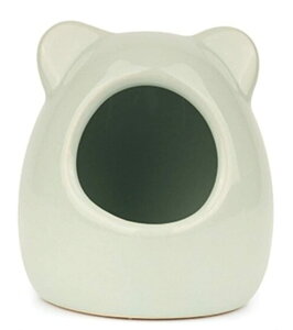 SKY nX^[ gC  nEX   a S[f nX^[a Ƃꍻ V}X P[W 