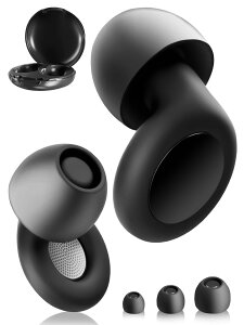 goolishiO[bVj  p Չ yAhoCU[ďCz mCYLZO Cup VR  тh~  C[s[X  Cup s@ K s 