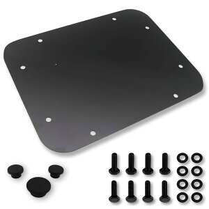 W[vO[ wʃv[g ^CX e[Q[gvO JLO[ JKO[ W[v JX^ p[c ANZT[ Oi