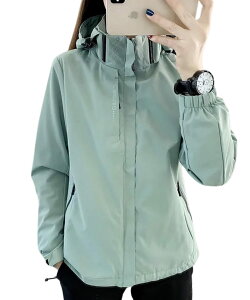 [Dep Club] ݌Ɍ fB[X jOEFA X|[c EChu[J[ 傫TCY  jOEFA  t[ht h  uvJbg (3XL, O[)