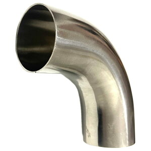 S-NET XeX Ȃ pCv 90x }t[ GL][Xg rC ėp WCg It SUS 304 1.5mm  SN-292-SP