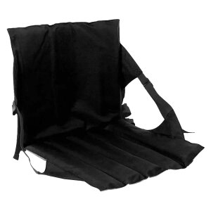 PLEAVIT X^WANbV V[g |[^u AEghA ֎q W[V[g 1lp