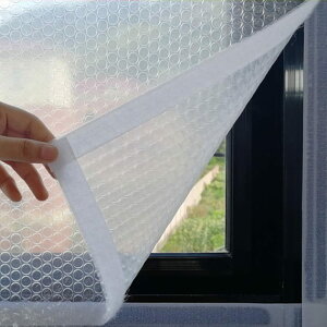 sac taske KX hV[g fMV[g h fM GR ȃGl ߓd ډB