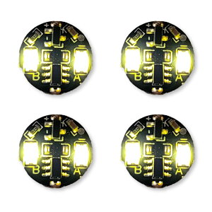 Lezalic d 2A LED _ _ 4Zbg {^dr (CR927Ή) CXCb` CX WI} vf Cg tBMA  ^ Ɩ ɏ z^ ͌^