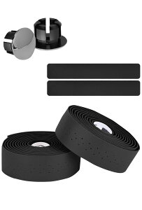 RIZES ] [h NX oCN nh o[ e[v hbv Obv PU U[  v ~ bmx NbV Gh Lbv