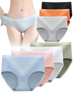 [AZure] ĝăpc fB[X 7Zbg uĝĂ𒴂Snv  