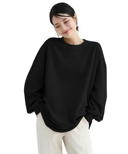 [Dep Club] OVcfB[X OtVc gbvX Jbg\[ t g[i[   傫TCY I[o[TCY tVc `jbN t H  X|[c (M, ub