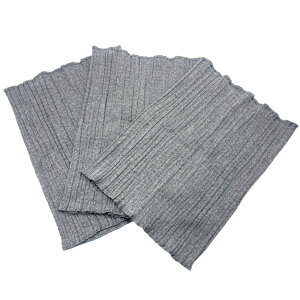 [MONOSTORE]  fB[X Y jp 3g ₦h~ [΍  Lт