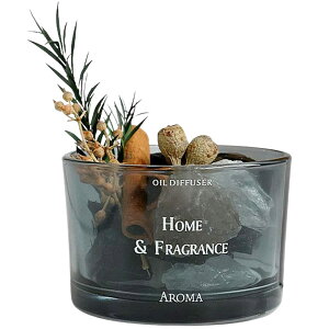 heizi A}Xg[ Xg[fBt[U[ VR OX A}IC A}fBt[U[