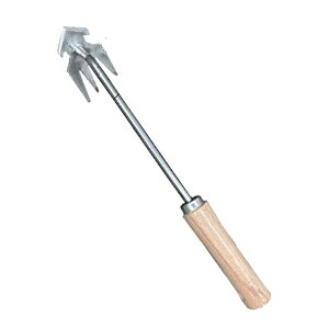 蓹 GbGuV XeX yʕЎL H K[fjO 蓹  |p RpNg G΍ E_nEɍœK