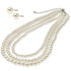 [LunArts] p[lbNX 3A CO or sAX Zbg 8mm ^   ^lbNX 