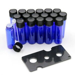 XPfUC A} r  {g Ռr IC l P[X r A}IC   ϔMKX r