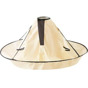 [ideamall] wAJbg P[v U ZtJbg UpP[v JbgNX t