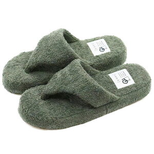 [emptio] [GveBI] @Ő􂦂 gO Xbp   É y pCn [V[Y