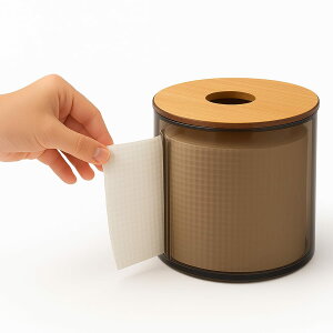 Crystal craft gCbgy[p[ [ P[X XgbJ[ u^  