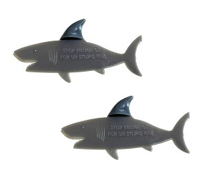 ubN}[N T   wr vX`bN bookmark 2Zbg