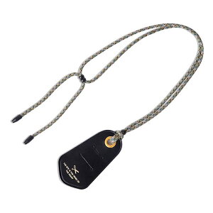 [nWI] Klz_[ lbNX Y TOXz_[ U[ {v ዾ TOX Xgbv Kl