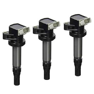 _Cnc COjbVRC Xp[NvO 4s 3{ 19500-B2050 19500-B2051 nC[bg ^g GO[ Ag[ Ry ~ ~C[X ~RRA [   ݊i [sAi]