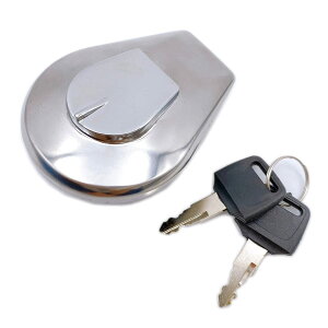 Meliore ėp z_ R Lbv ^N WFCh250 CBX125JX^ iCgz[N250 CBX125F CB750C CBX400F VT250F ȉ~^ ی^