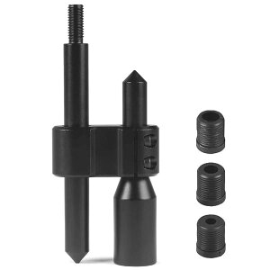 UP-BASE Vtgmu  GNXeV ėp O ϊ  A_v^[ }jA MT JX^  gbN M12 x 1.25 [sAi]