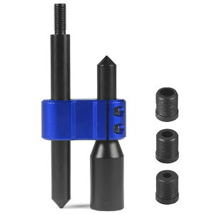 UP-BASE Vtgmu  GNXeV ėp O ϊ  A_v^[ }jA MT JX^  gbN M12 x 1.25 [sAi]