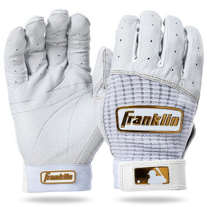 y}\Iő5%OFFΏہz tN FRANKLIN obeBOO[u(p)PRO CLASSIC 싅 obeBO  obe  v W[ 23SS(20964)