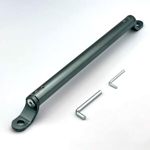 LEXOR oCN p X}z z_[ Œ ANZT[o[ }`o[  22mm  34cm`54cm I[goC Nv