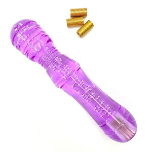 Meliore d} Vtgmu ou NX^ CA O  200mm 20cm MT AT gbN fRg A_v^[ t p[v u[ bh NA CG[ sN ėp