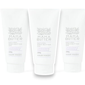 }}o^[ Y mVR wA}XN x_[&J~[ y􂢗^Cv VAo^[z Ƃz 200g×3Zbg