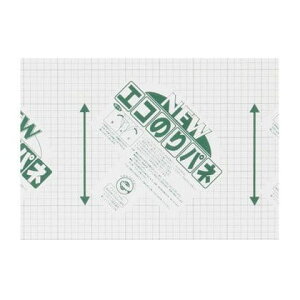 Ae j[GR̂pl 5mm B4 5NENP-B4 00019627y܂Ƃߔ10Zbgz