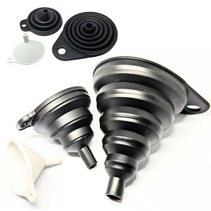 Malonda Rl 3TCY [S̍uh] 傤 ~j XeX/VR/VR[