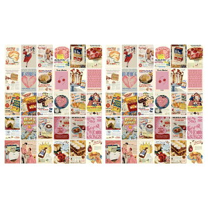 mhi[nŉ |XgJ[h 30Zbg ͂TCY k ؍ CO CeA G ~j|X^[