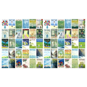 mhi[nŉ |XgJ[h 30Zbg ͂TCY k ؍ CO CeA G ~j|X^[