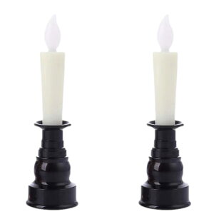 Sugarello O낤 dpled낤 dCE\N led dp XC dr낤  낤 LED낤 [\N C E\N Lh