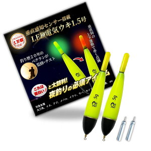 ymLEDdCELz limande dCEL ނ EL2Zbg drt CR425 񎩗 tBbVOCgy5oG[Vz