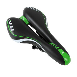 yLudus FelixzTh ] KɂȂ   [hoCN NXoCN }EeoCN