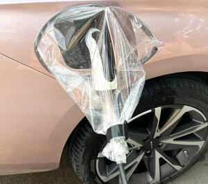 CAWKAY dCԏ[d|[ghJo[ EV[d|[gJo[ EVԗp[d RlN^ hn J  O[dی ΋z