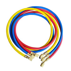 y{Iő5%OFFΏہz PLEAVIT R134a R12 R22 R502 GARKX`[Wz[X p } KX[