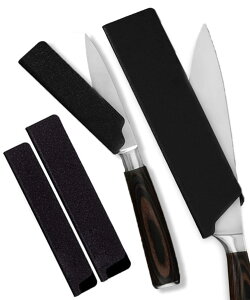 s[AhV[ P[X Jo[  P[X iCtJo[ V[X [ ^ AEghA