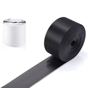 RYOHIN Lab.(Ǖi{) ԃe[v \t@[ xbh ubJ[  K[h  ybg Nh~