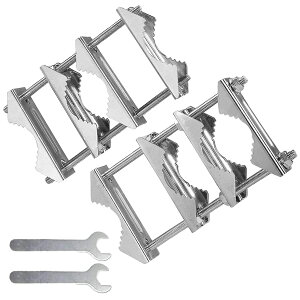 SALUDABLE Aei}Xg pCvNv _u Œ  t |[ 2Zbg