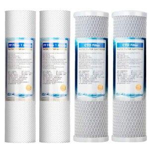 Quriest  ANAE tB^[ Mы _J  10C` J[gbW