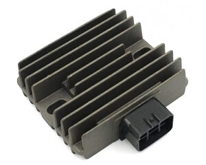 world Imp Motor }n p  ^Cv M[^[ }WFXeB- 250 400 SG03J (5A[^[j C 2^ 5SJ 5A }OU YZF-R6 YAMAHA p oCN ėp