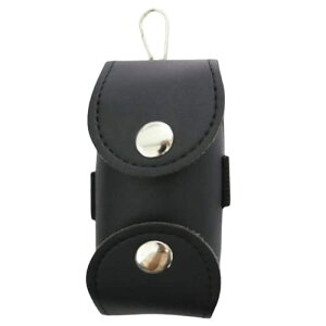 [Bel cuore] St{[P[X |[` {[ 2p y O[tH[N PUU[