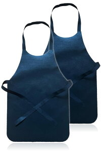 [AZure] ĝăGv sDz  40 Ђt