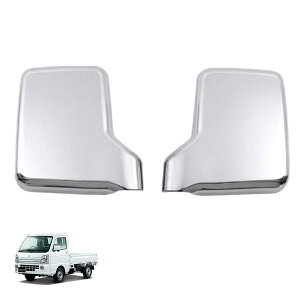 TOMMYFIELD XYL X[p[L[ p[c obN~[Jo[ Vo[ ~[ [sAi]