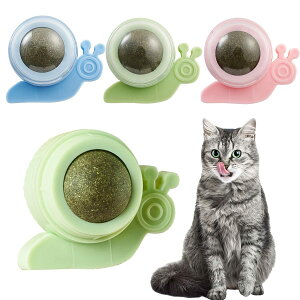 ܂у{[ L Lbgjbv ܂ы }^^r ߋ  Y lV XgX L\h 3