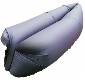 GA[\t@[ GA[xbh GA NbV C Lv AEghA Csv RpNg [ܕt