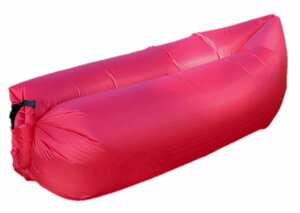 GA[\t@[ GA[xbh GA NbV C Lv AEghA Csv RpNg [ܕt